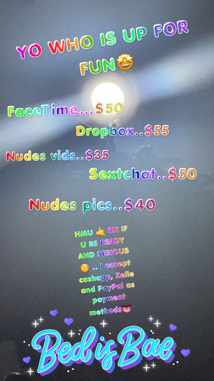 def42b40-29f4-11ee-9504-6f5e33993a54