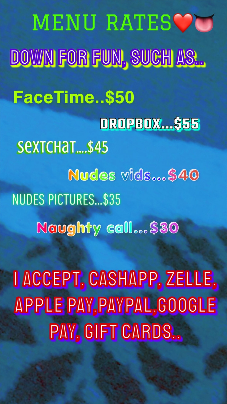 df4cfb00-29f4-11ee-ad59-cf115e88b265