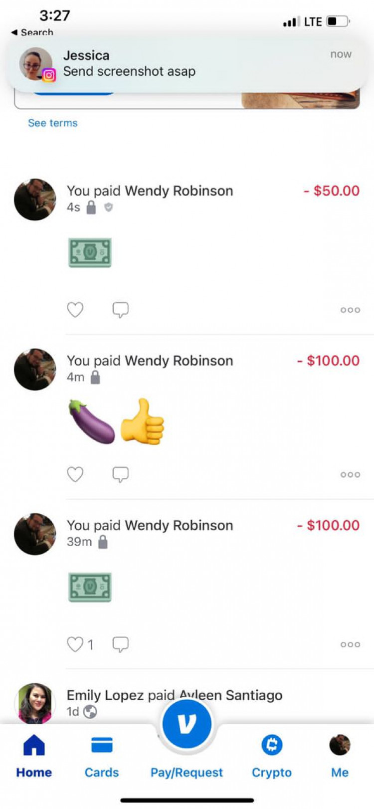 df8f57c0-29f4-11ee-bf55-7533d634f61a