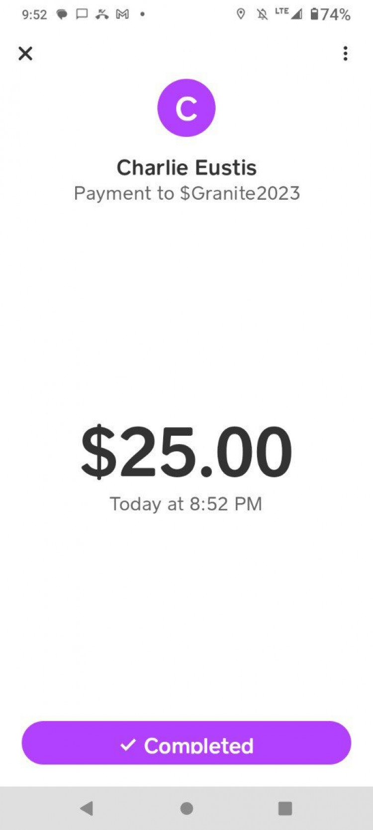 dfb2f5b0-29f4-11ee-b3d3-a5f05af099d1