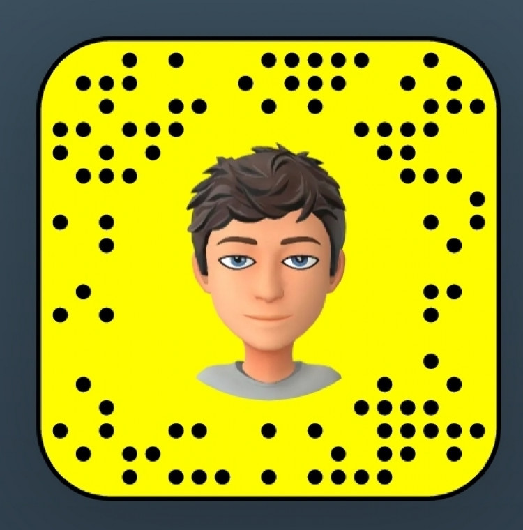 aeb6ffe0-2a0c-11ee-a4ab-79f9bb1c7e79