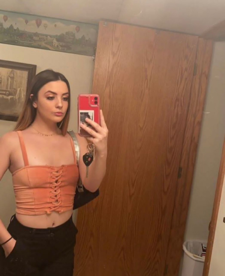 3beab840-2a23-11ee-8a9e-cd1bb3d7b0c5