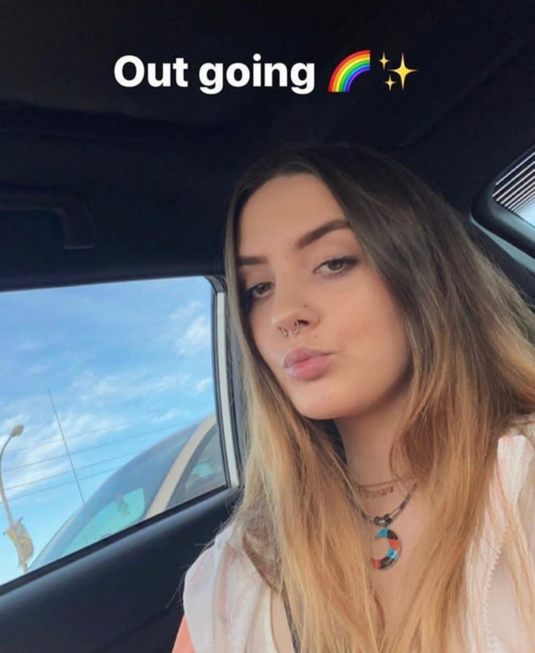 3c468810-2a23-11ee-84c7-914d2bf143fb