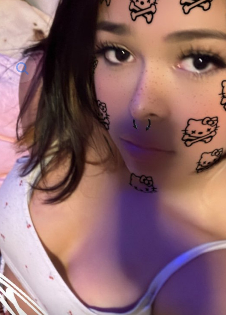 8450a700-2a30-11ee-b5f5-87a1762e181b