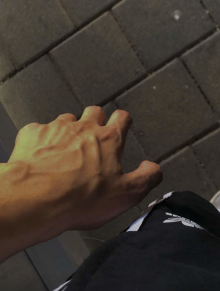 b25bb0f0-2a39-11ee-87e2-c90f6e2698e9