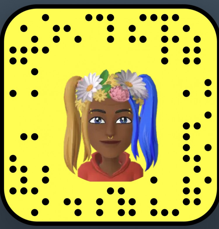 fcded4c0-2a52-11ee-bf4e-41723868ef89