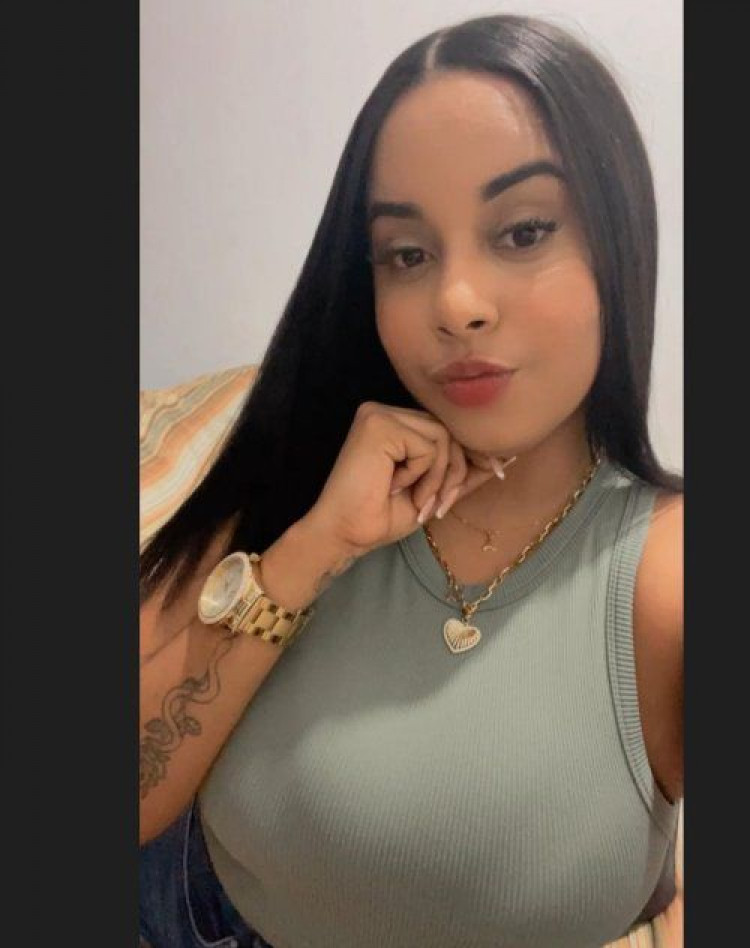 7ea4c740-2a55-11ee-8bb9-6318714bfce4