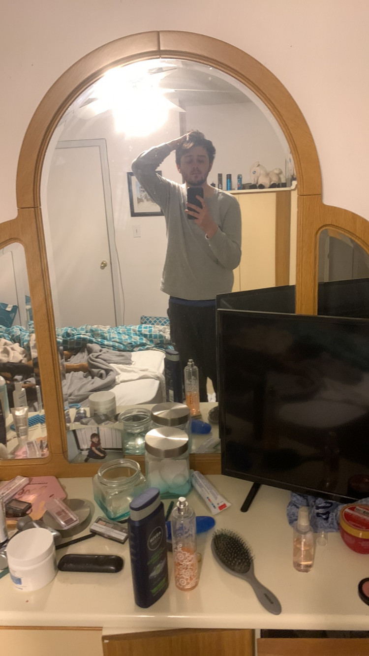 6fa77010-2a5d-11ee-b6c3-8bafdf063627