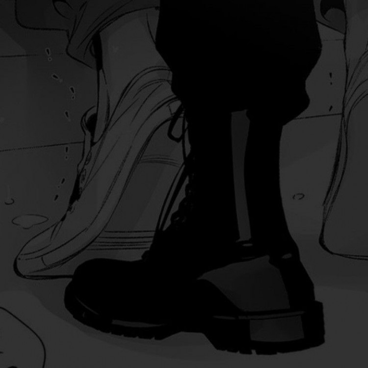 5bff5680-2a62-11ee-a28b-9302bf57b0e4