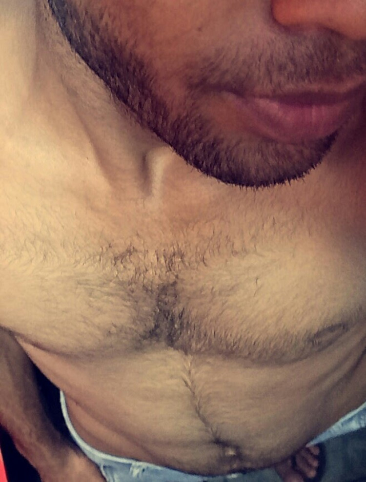 7d648cc0-6160-11ee-9385-0558108afd1b