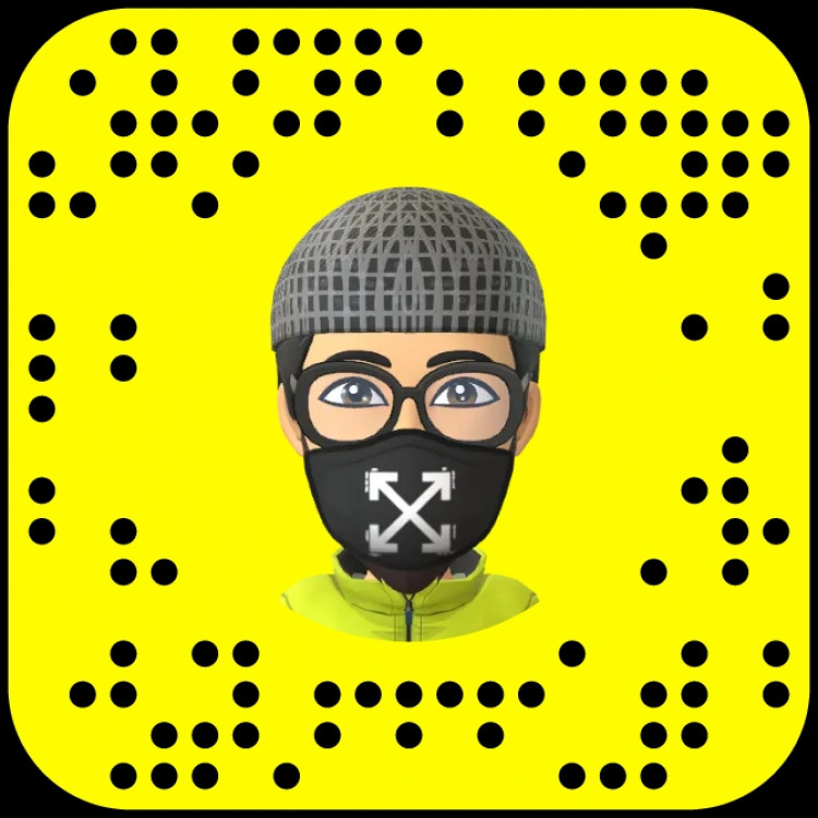 cb3f36a0-2a69-11ee-baab-05f1670d32cc