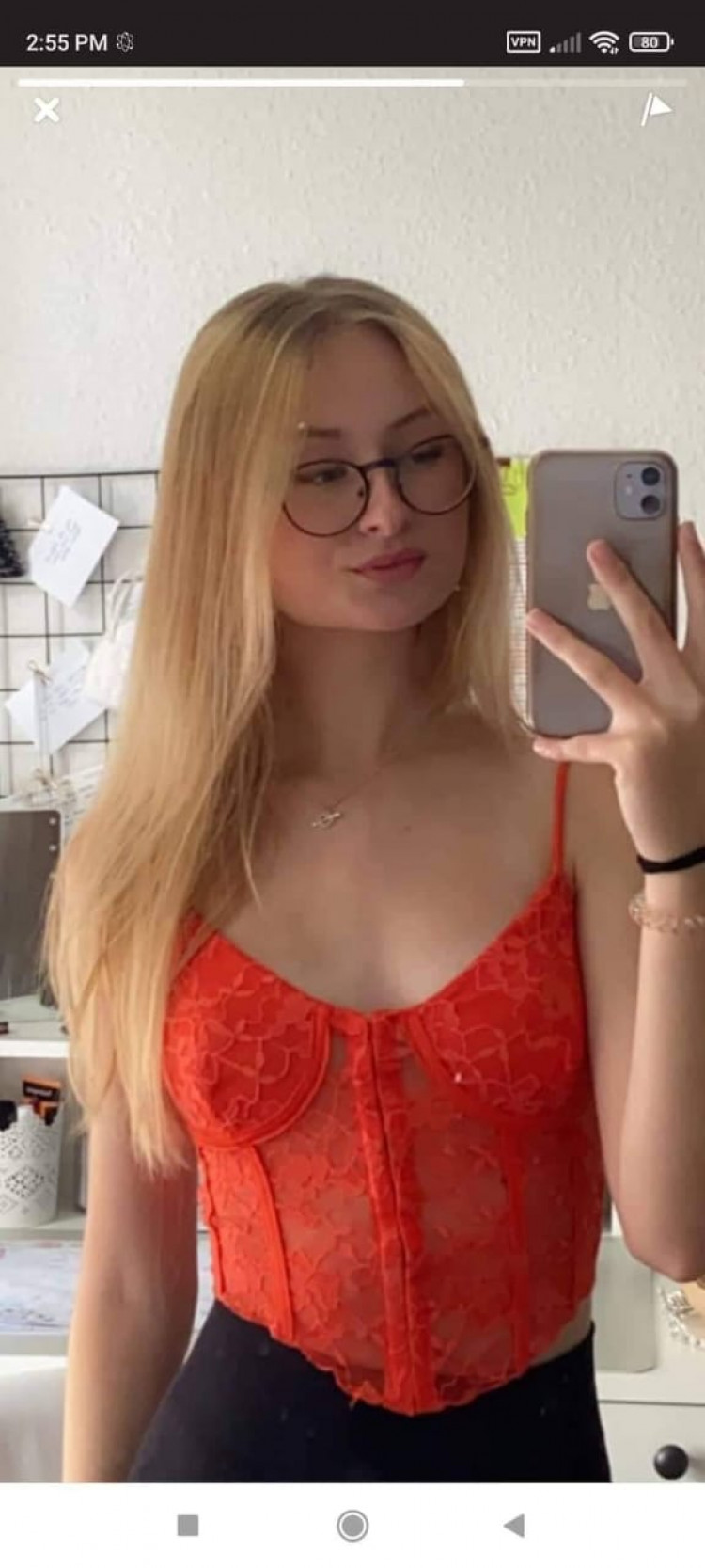 db79f600-2a7c-11ee-baee-2712e6af640d