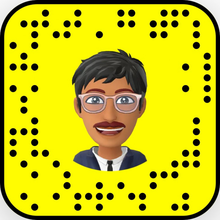 6a60dab0-2acc-11ee-a1dd-07f1c64a6110