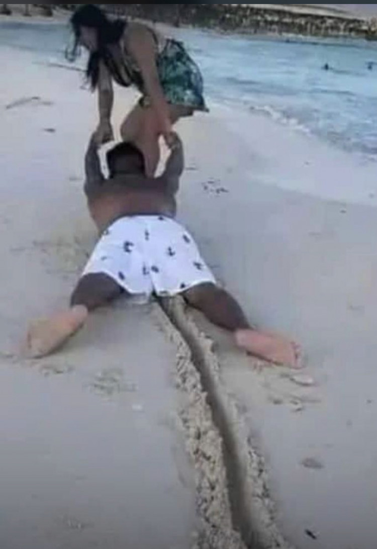 9eccbe80-2ace-11ee-bd0f-756a86aaf5c7