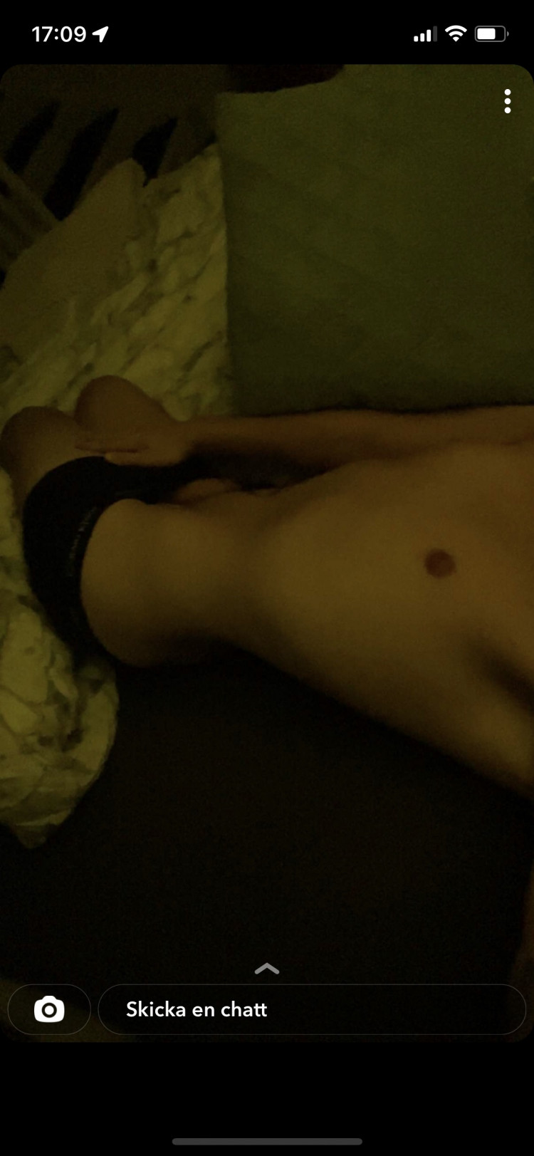 4faeb850-2add-11ee-bcd2-277c9f0c76b2