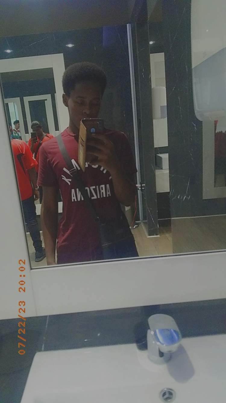 ebeb0d50-2b13-11ee-bd39-7d337036f01f