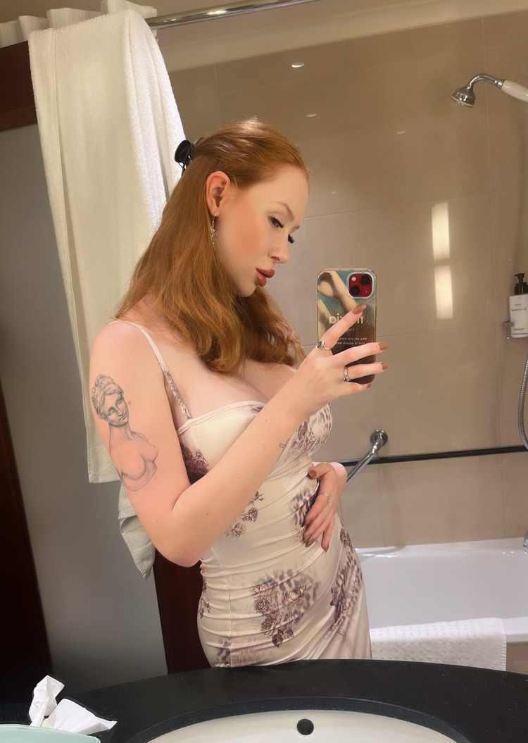 316d8e20-4ac8-11ee-a7de-bf9a0dd1b47d