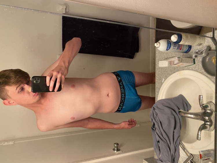 d1b43fa0-2b3b-11ee-b24b-33a5fc74ad32