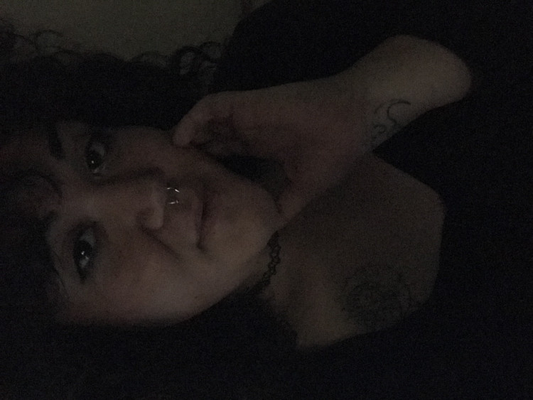 61d80e30-2b4f-11ee-9a3b-5526cf511264