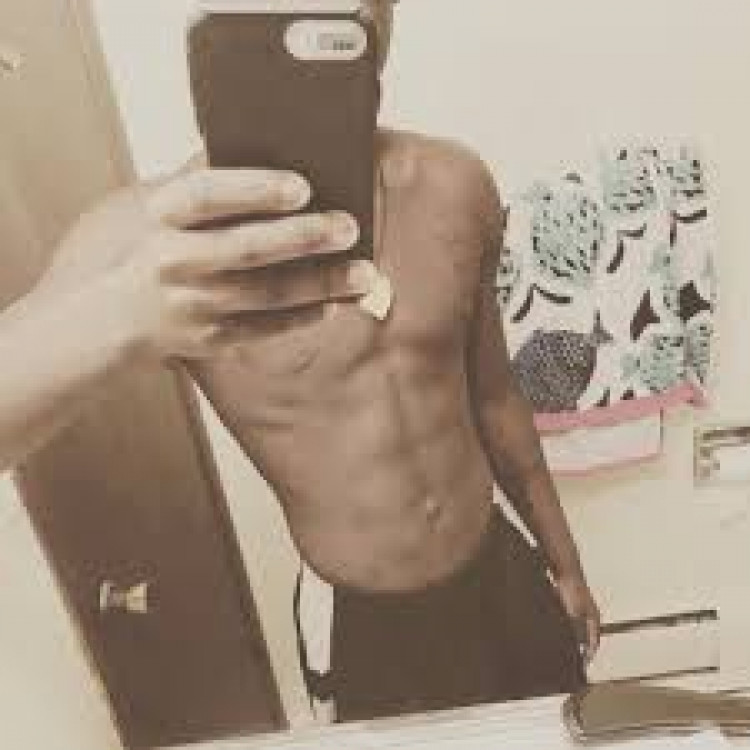 a6fe2110-2b70-11ee-9be4-37e3d38e94b7