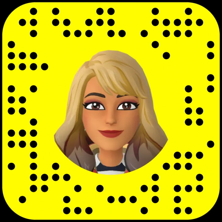 52486ee0-3252-11ee-8584-af450eb947e9