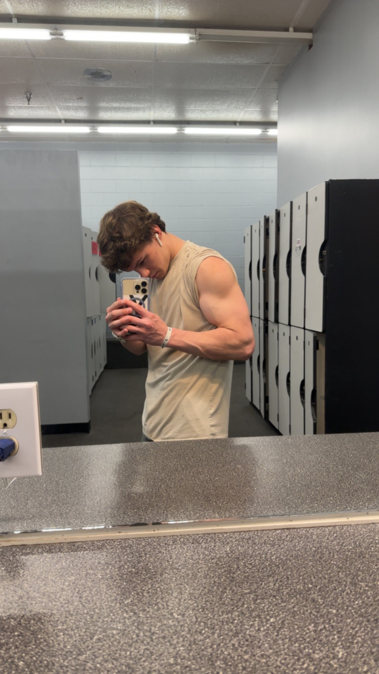 f8a43490-2c2e-11ee-aafc-3def26772e9f