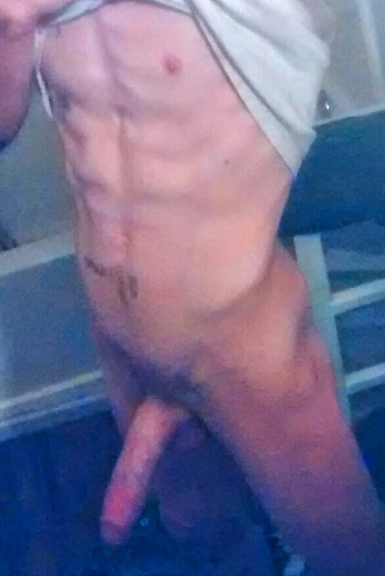 a7d2fcf0-2ba7-11ee-b6a7-db14f403eb76