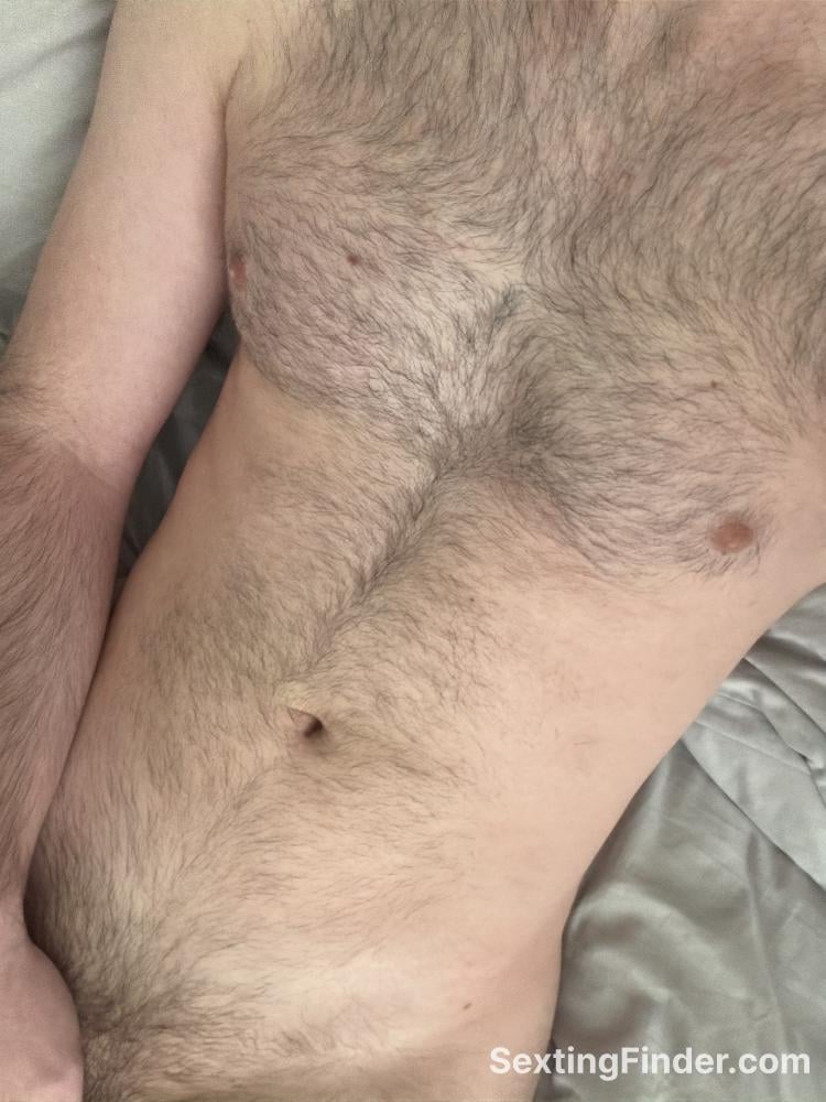 3544af30-f607-11f0-b728-eb2219effca1