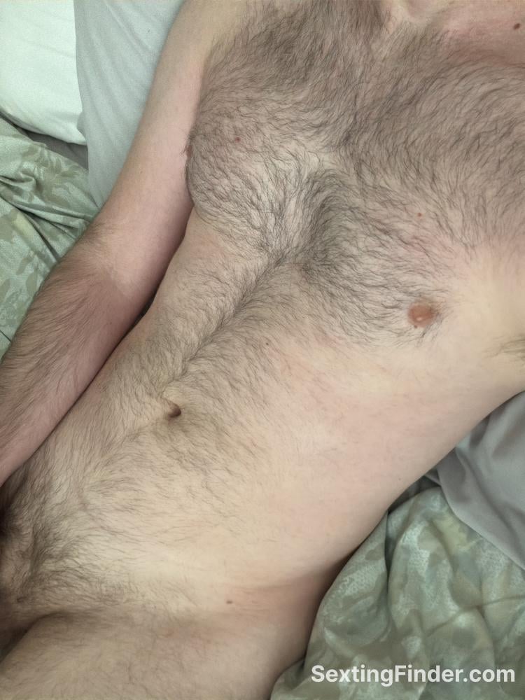 51b0bf20-ba54-11f0-a349-618effe658a8