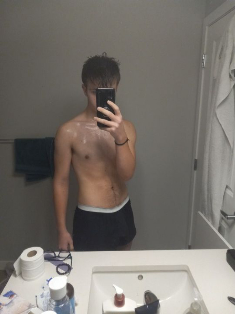 32b0dbb0-2bc4-11ee-a0b1-67af82c27eb5