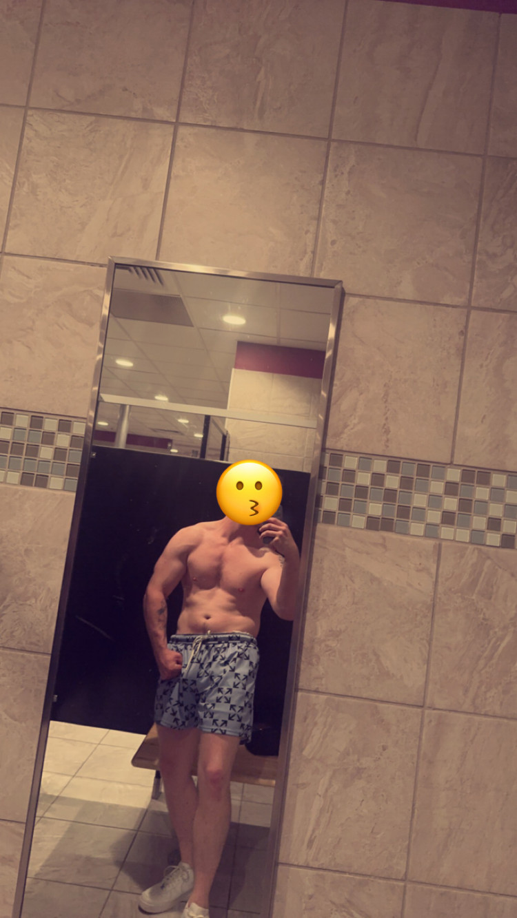 5e41bfa0-2be2-11ee-a7ac-25910f5ce3d1