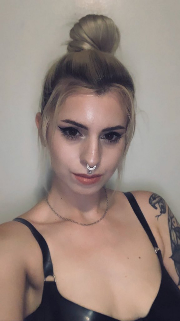 92a00c60-2be9-11ee-b0f6-5fb0063309d0