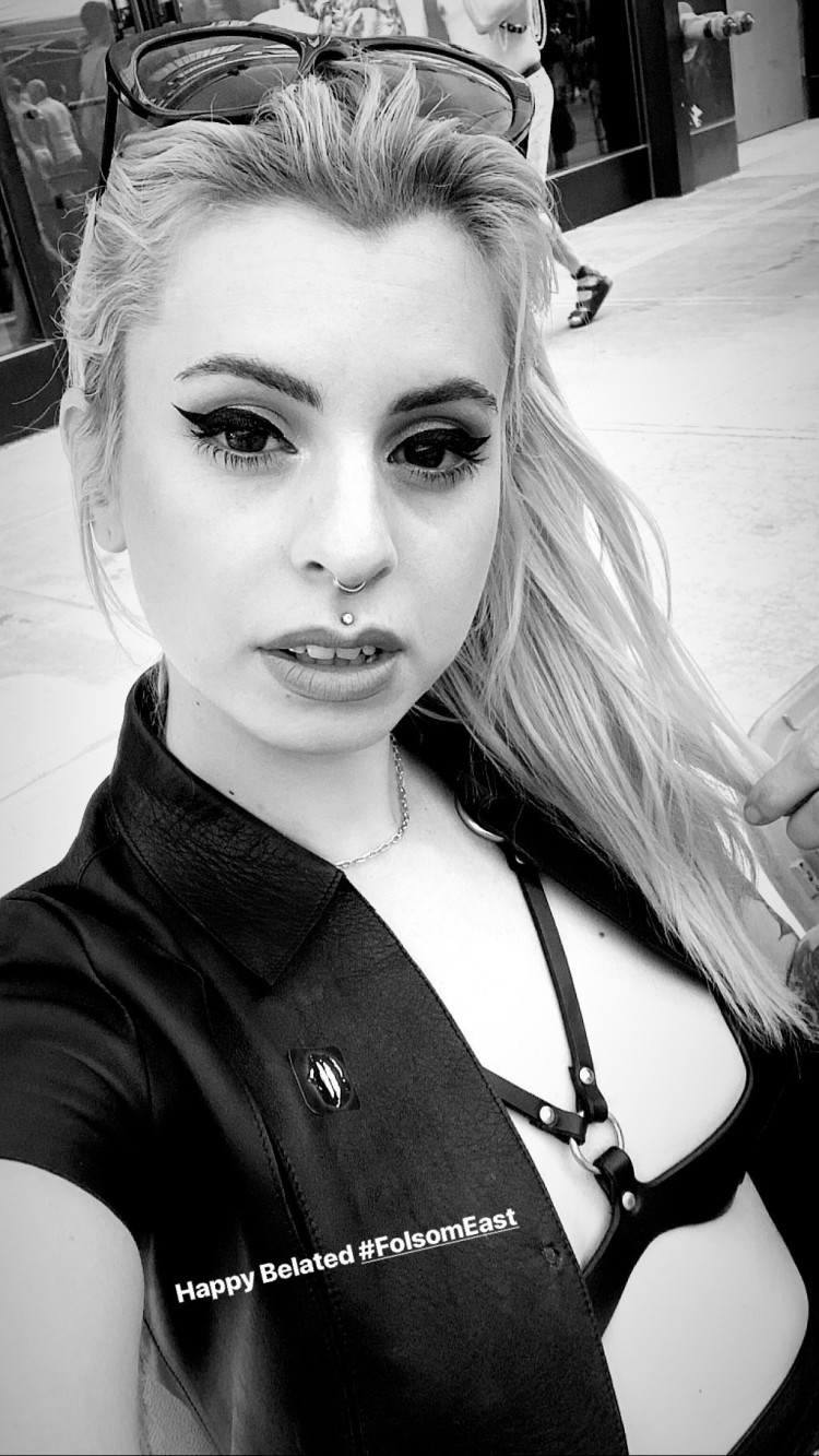 931b2040-2be9-11ee-85e4-afbaf9600503