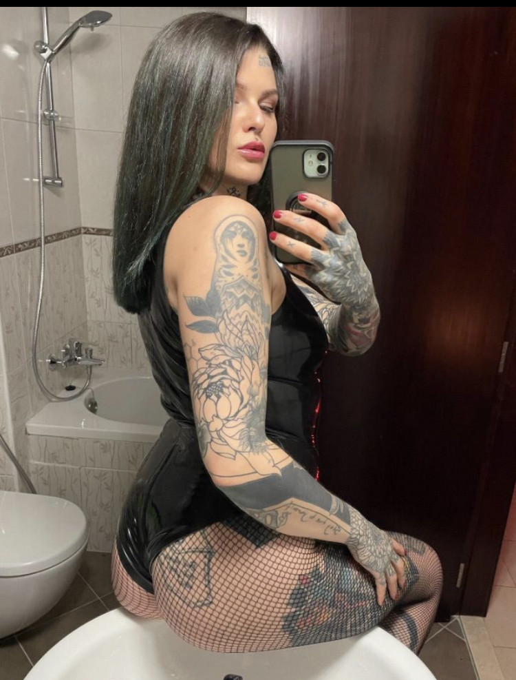 fb5d9510-2bf3-11ee-938d-2f8a10e76dd0