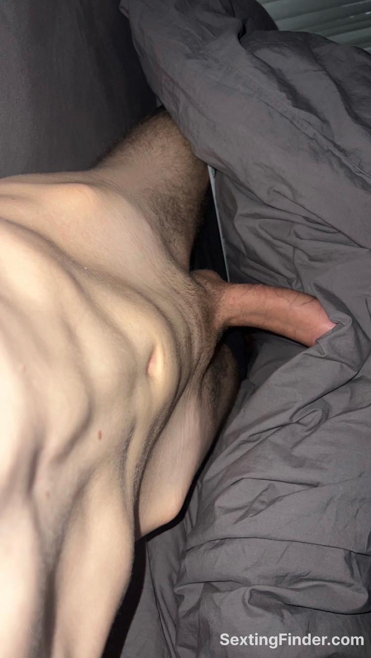 caeee7d0-e639-11f0-8e70-33e81494f27d