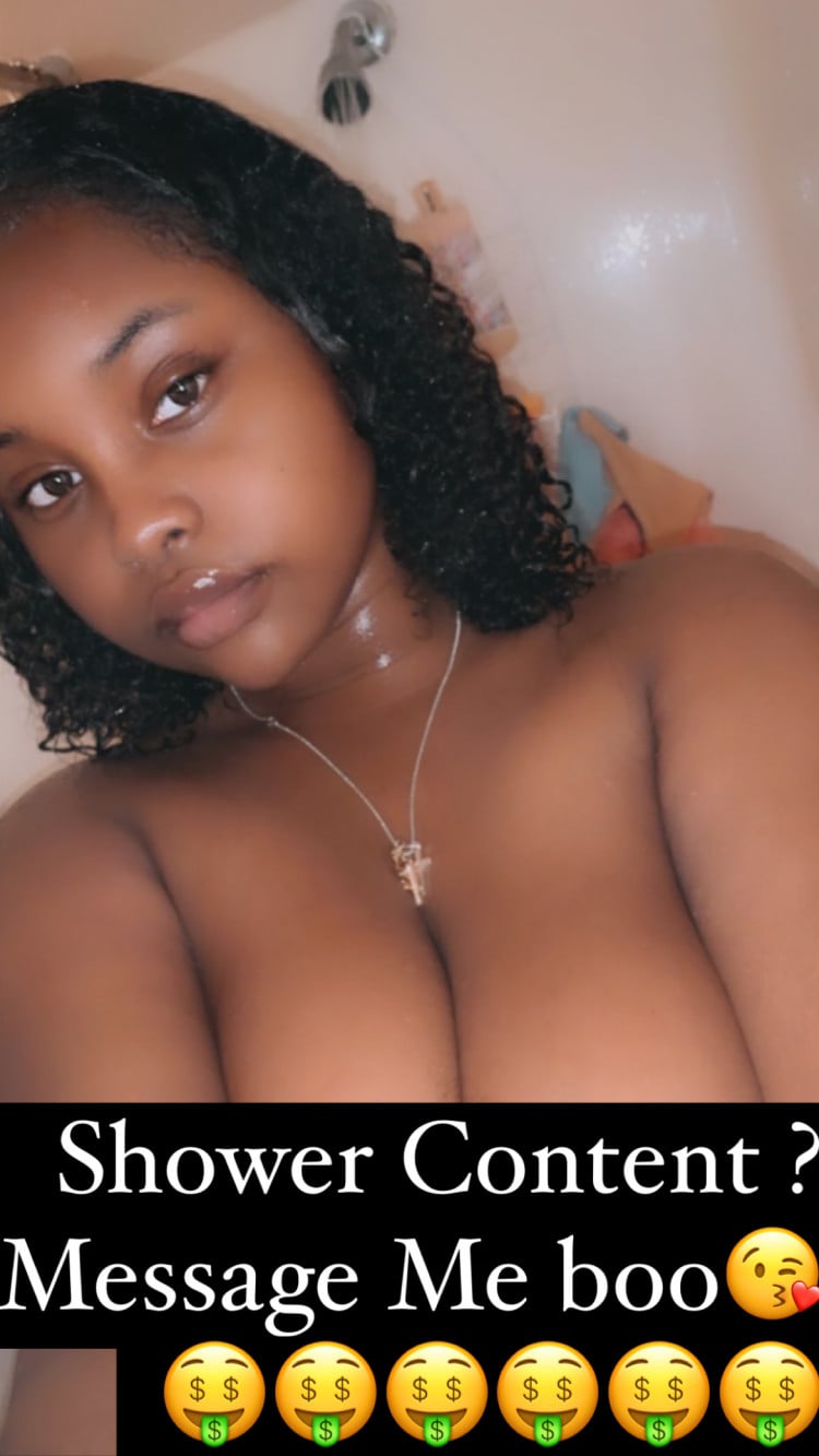 22eeb7e0-2bfd-11ee-a174-65f36d1989f7