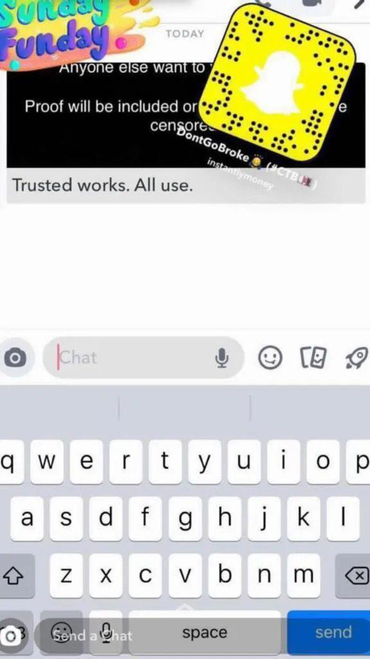 59e4d950-2c04-11ee-a1e0-ad0a3044d6d0