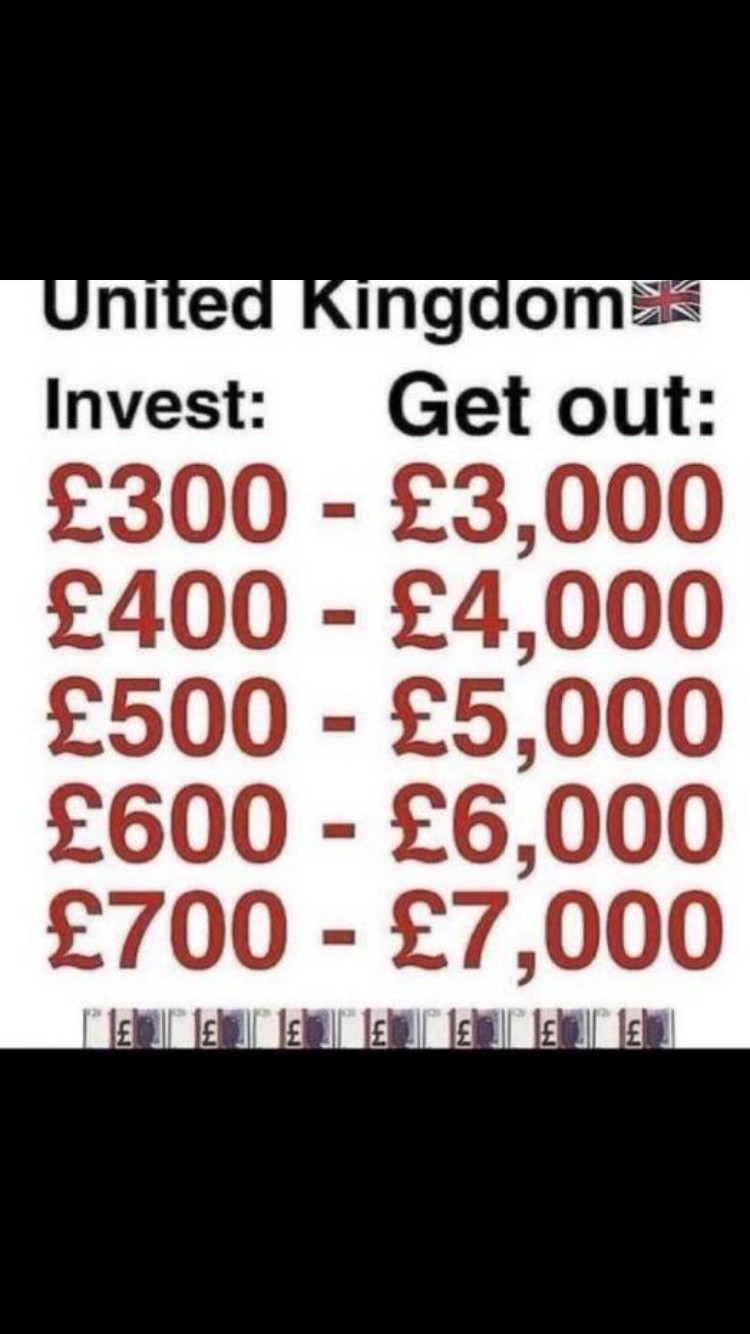 5a918940-2c04-11ee-8ac8-61c2f72672fe