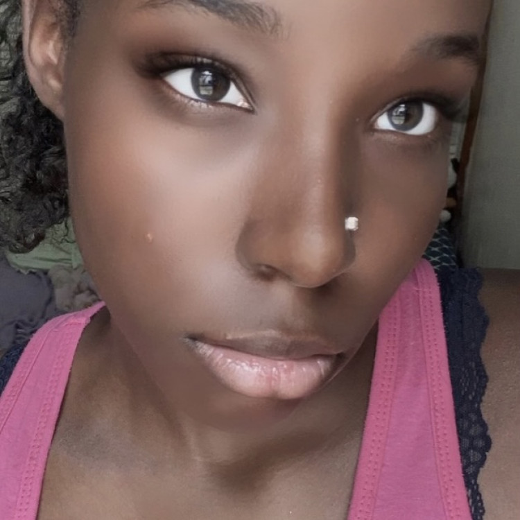 b7d37880-2c04-11ee-a08f-fdf67e2ffef6