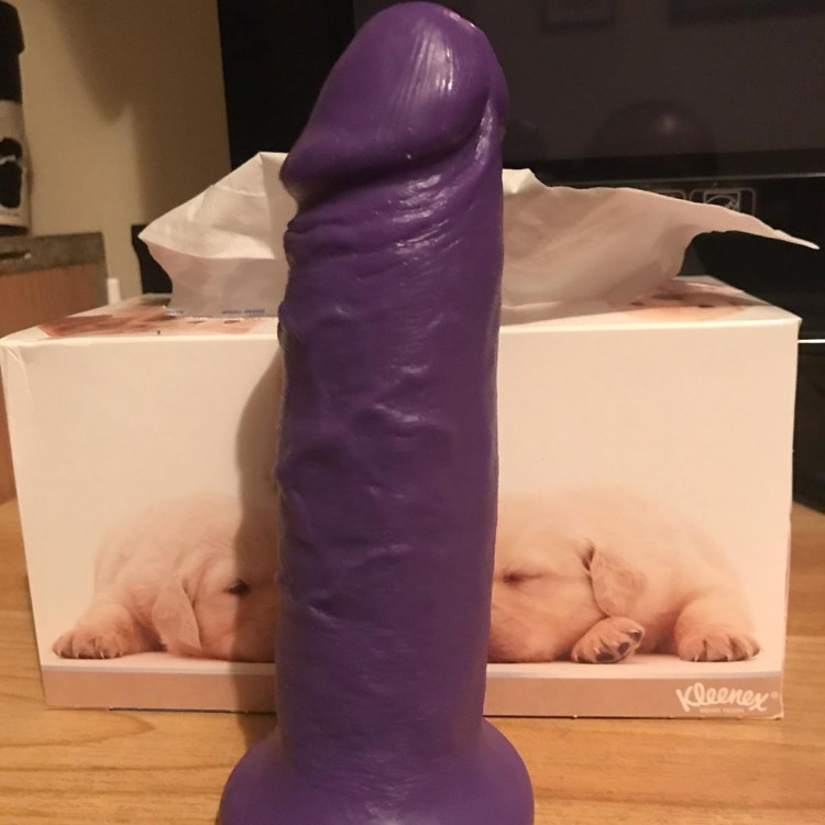 b354d7f0-2c08-11ee-97f0-47ece41afb88