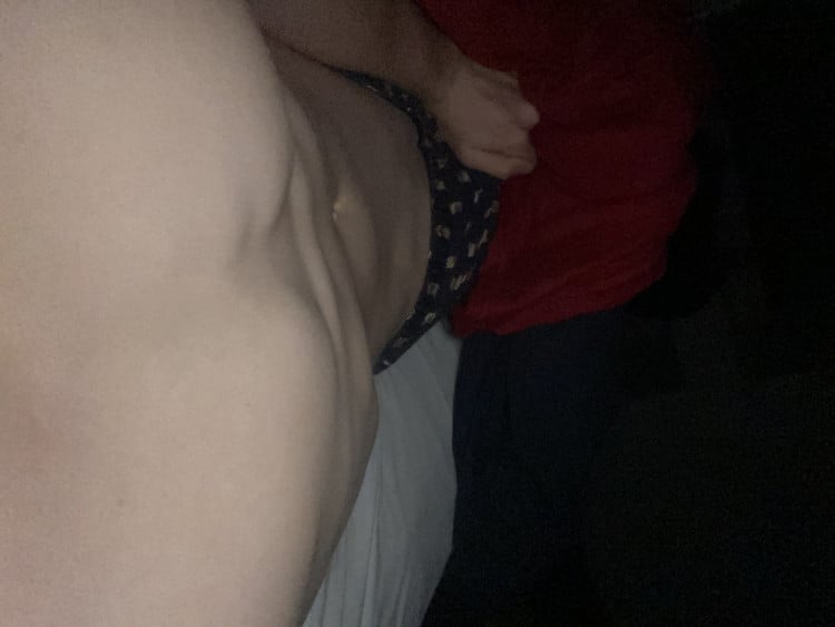 65f10a30-2c1a-11ee-8efe-573d1d777d10