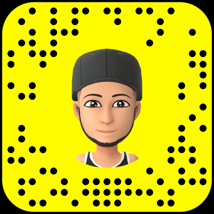 16c84950-2c3a-11ee-8669-a7a20d291faa