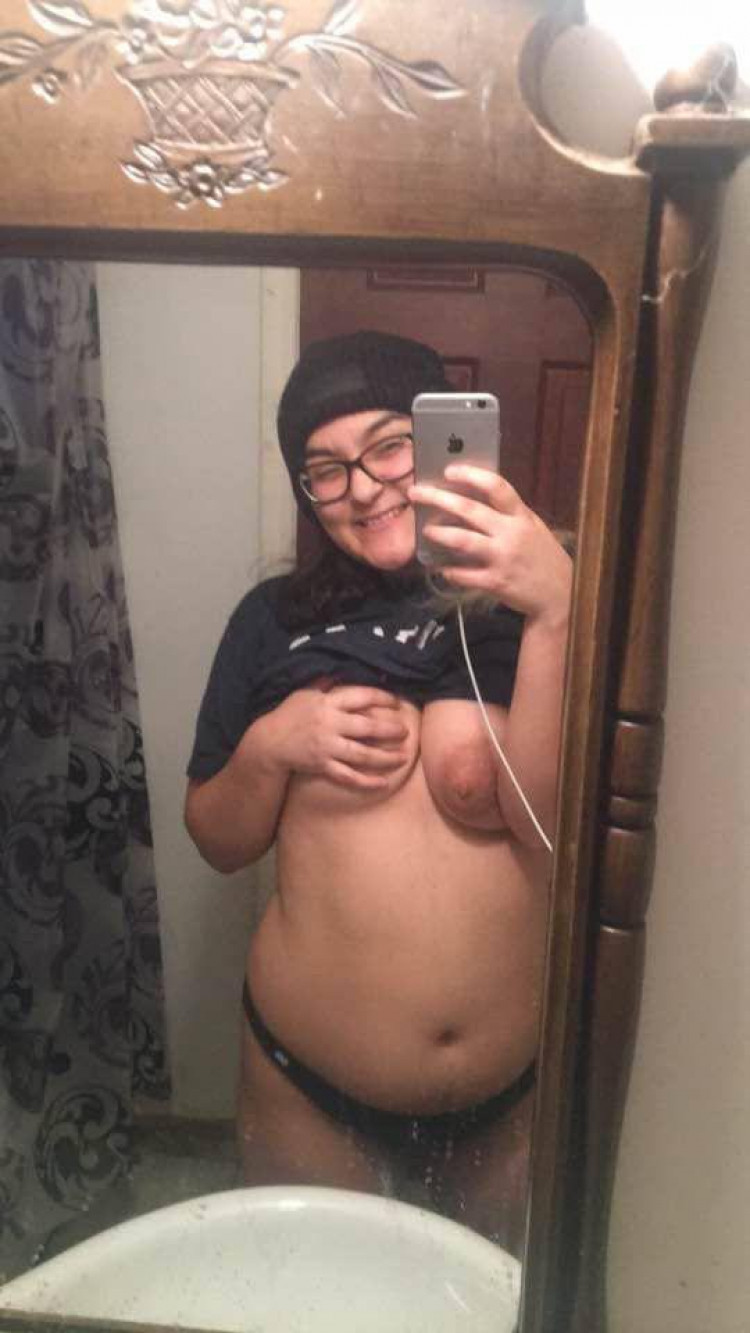 60ee71d0-2c56-11ee-9c59-af89ff070129