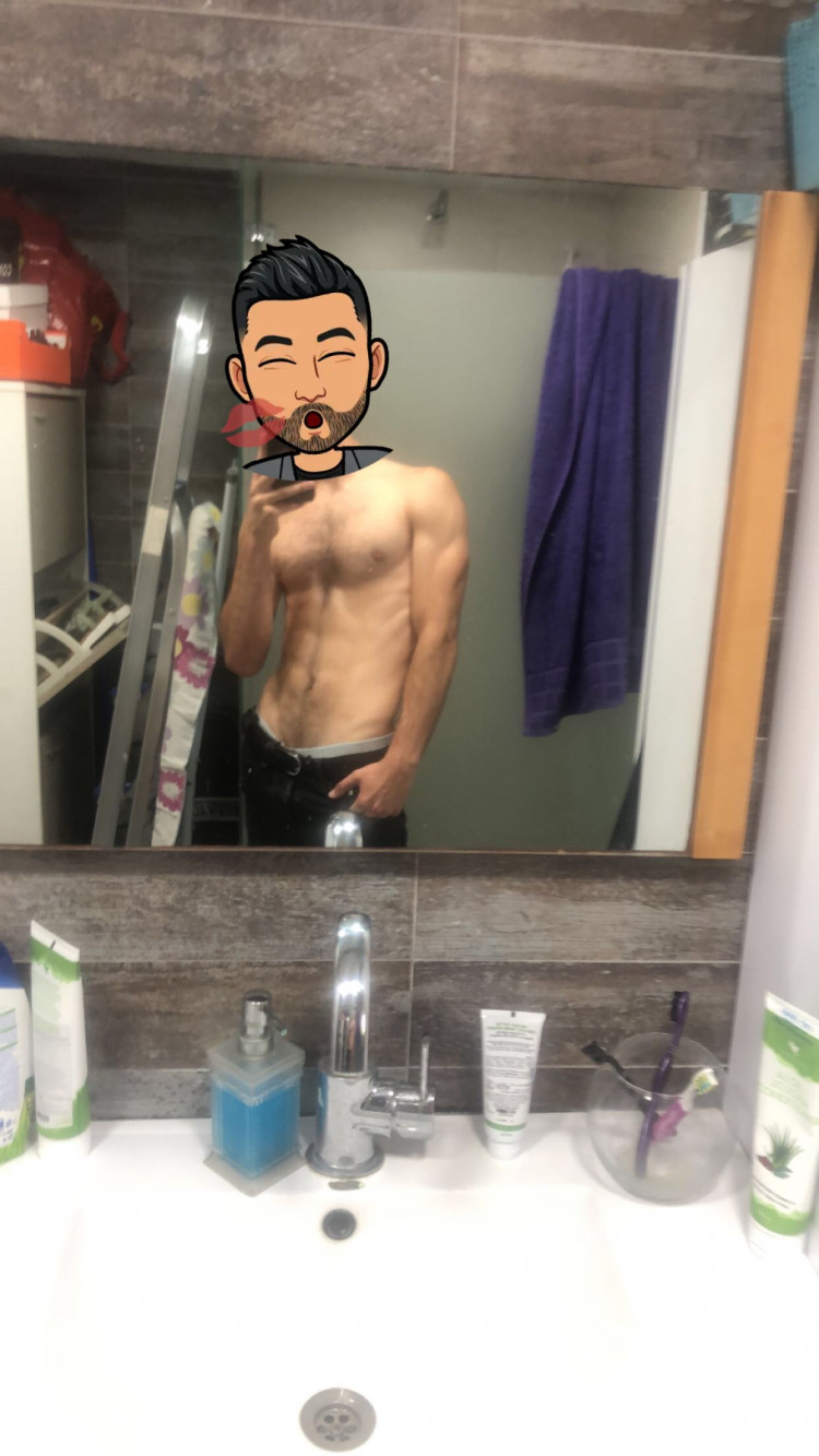 78f7be60-2c64-11ee-bbd0-67c46d49ff2a