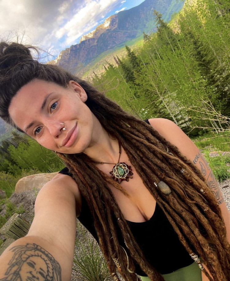 9b9a5120-2c82-11ee-90df-4b035a076f48