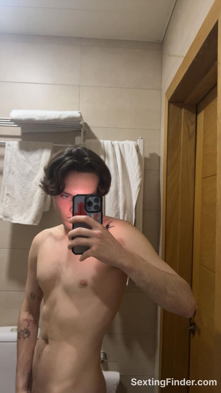 799ab3c0-e802-11f0-9ab6-a3ff9b5e1a09