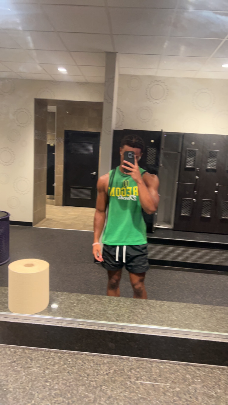 3b63dbb0-2cbf-11ee-8a3f-753904a19995