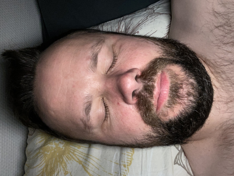 2cf38cd0-2cc7-11ee-a599-ef2a9bad08eb