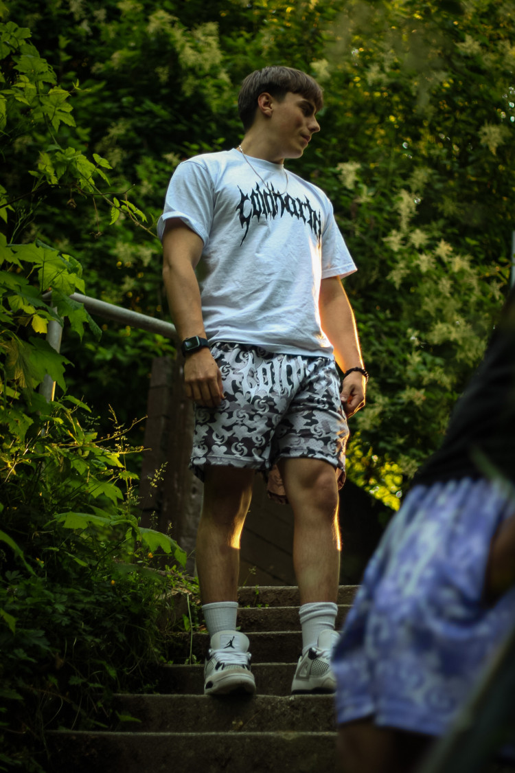 b2f052e0-2ccd-11ee-9ad3-29103e828596