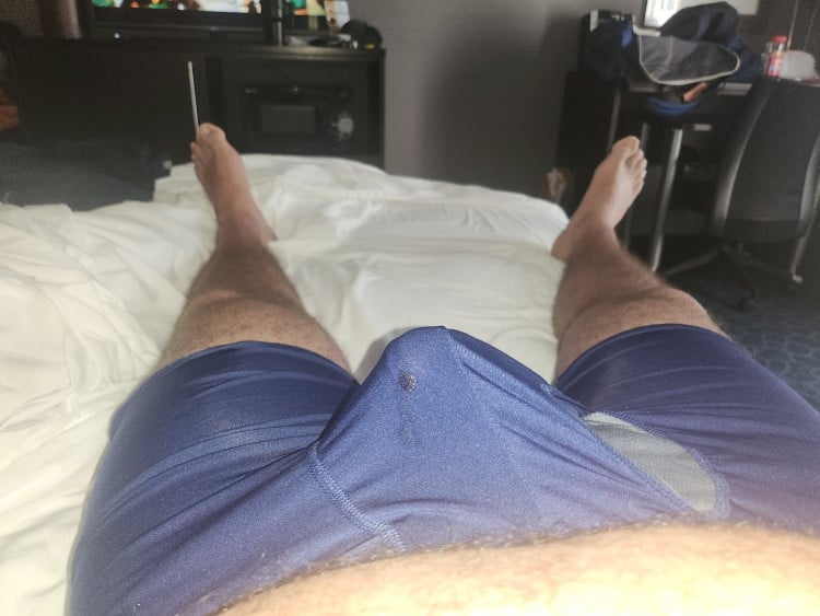 a2510b40-7654-11ee-aa10-c98ad15d73fe